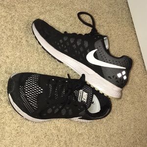 Nike zoom pegasus 31